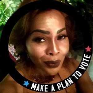 Meet your Posher, Marissa